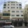 Apartment Ben Yehuda Tel Aviv - Apt 28984